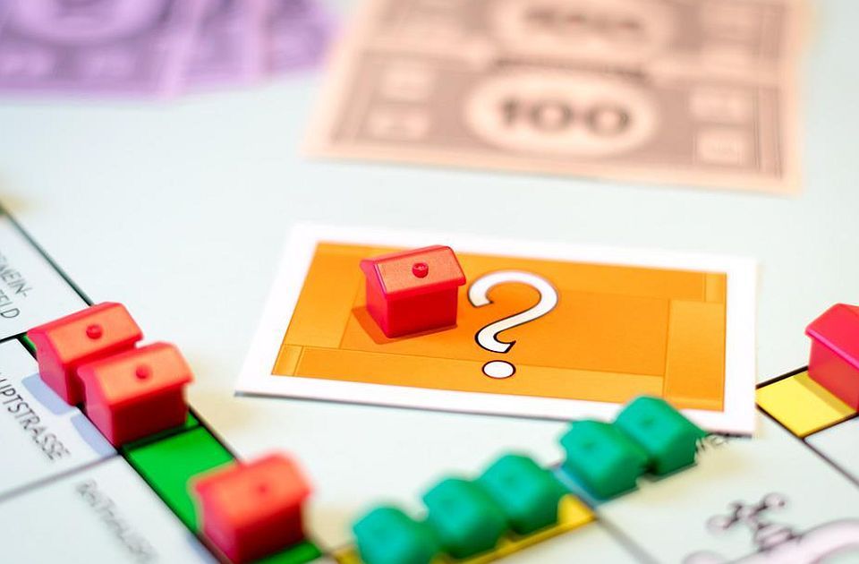 Poreska uprava za imovinu bez dokaza o poreklu do sada naplatila 170 miliona dinara 