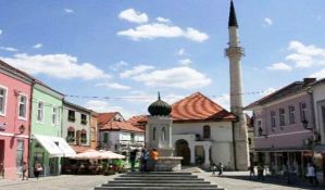  Pismo prijateljima iz Srbije zbog 