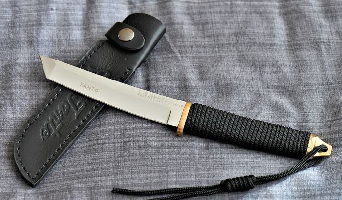 Mladić izboden nožem u tuči u Novom Pazaru