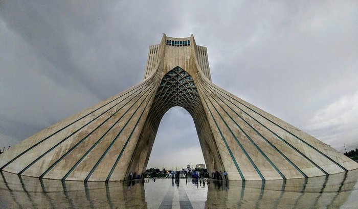 Teheran se dodatno povlači iz nuklearnog sporazuma