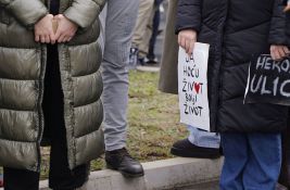 Akademska zajednica u pismu premijeru Macutu: Nova uredba ugrožava akreditovane programe