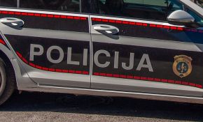 BiH proterala četiri državljanke Srbije osumnjičene za prostituciju