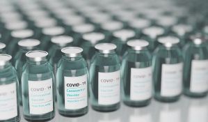 Crna Gora odbila donaciju 10.000 kineskih vakcina