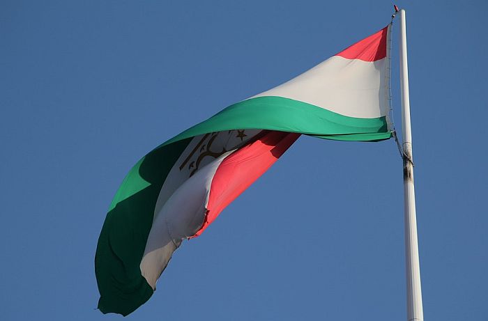 Predsednik Tadžikistana proglasio pobedu nad koronom