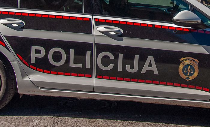 BiH proterala četiri državljanke Srbije osumnjičene za prostituciju