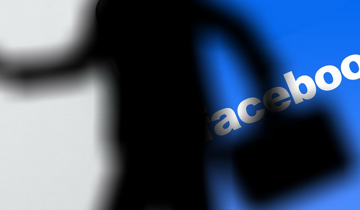 Zakerberg priznao propuste Fejsbuka tokom predsedničkih izbora u SAD 