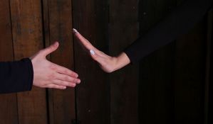 Švajcarski epidemiolog: Restriktivne mere biće neophodne još godinama