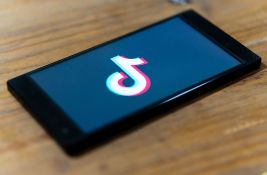 Državni službenici u Holandiji neće smeti da koriste Tiktok na službenim telefonima