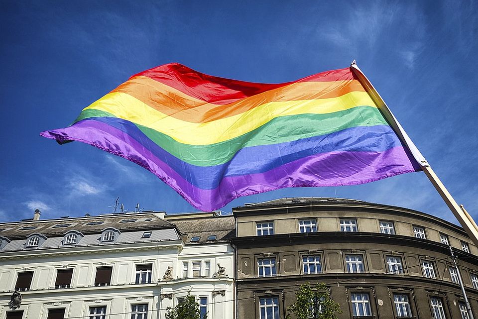 Uganda zabranila identifikovanje kao LGBT, za "tešku homoseksualnost" predviđena smrtna kazna