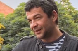 Veče 