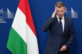 EU odmrzava milijarde evra za Mađarsku posle Mađarovih reformi i pada Orbana