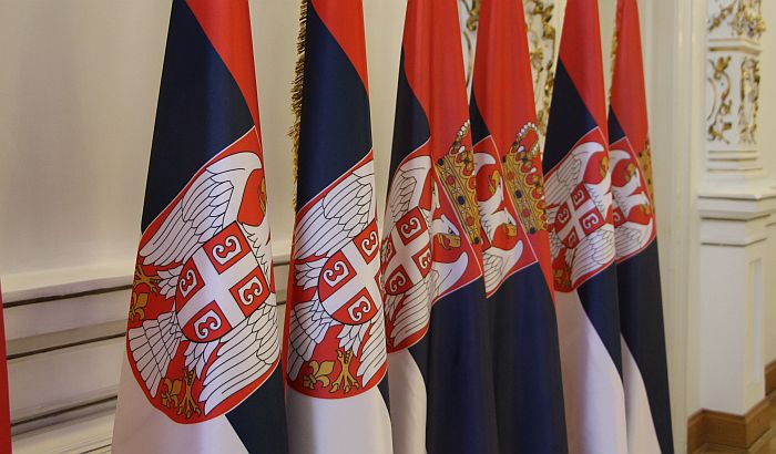 Srbija ukida vize državljanima Jermenije i otvara ambasadu u Jerevanu