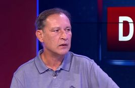 Novosadski profesor: To što je neko neopredeljen birač i protiv korupcije, ne znači da je protiv vlasti