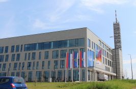 Sindikat RTV: Većina zaposlenih na minimalcu
