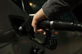 Vozači u Srbiji sve manje prelaze na automobile na gas: Za to su dva razloga