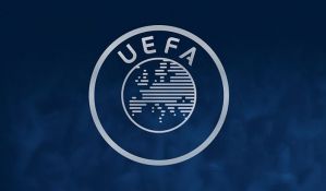 Uefa pokrenula istragu protiv Ronalda