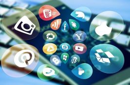 Australija od 10. decembra zabranjuje društvene mreže za mlađe od 16 godina