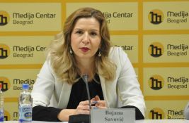 Tužiteljka Savović: Još letos pokušano privođenje Nikole Selakovića i još nekih ministara