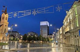 Zrenjanin prodaje građevinsko zemljište na više lokacija