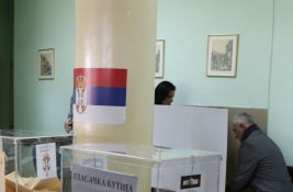 Vodič kroz izbore u Novom Sadu: Šta sve treba da znate?
