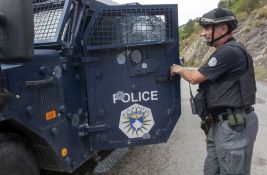 Uhapšeno sedam osoba na Kosovu zbog krađe identiteta i legitimacija 