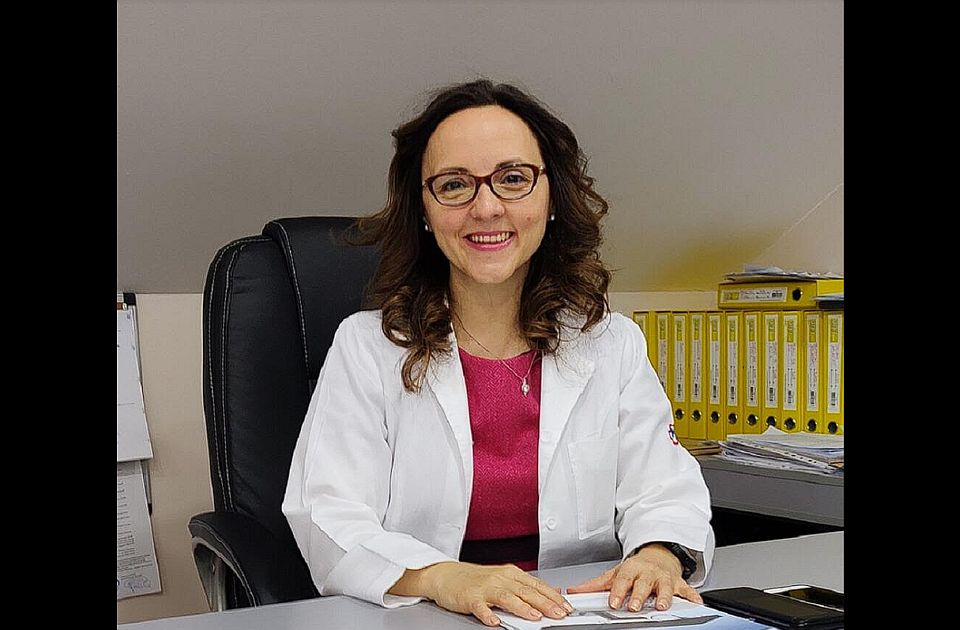 Osteoporoza je 