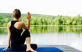 RSE: Zašto SPC smeta joga?