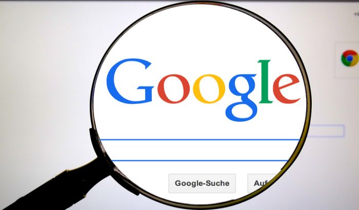 Gugl: Podela prihoda s medijima dovela bi u pitanje besplatan pretraživač