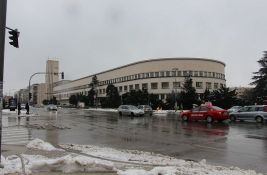 Malo toplije vreme i nekoliko zanimljivih događaja: Pogledajte šta nam donosi sreda