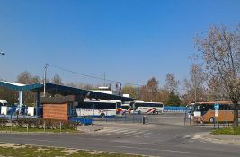 Bravo: GSP podigao i cenu staničnih usluga u Novom Sadu