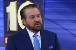 Preminuo bivši državni tužilac Arizone Mark Brnović