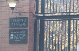 Raspored sahrana za sredu, 14. januar