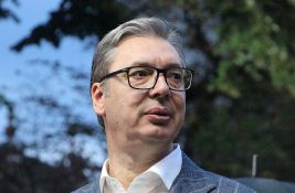 Vučić: Očekujem da će se za dva, tri dana znati ko je kupac NIS-a