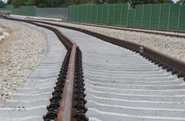 Mađarski ministar: Gledaćemo da na pruzi Beograd - Budimpešta pasoška kontrola ne traje duže od 30 minuta 