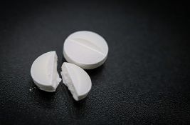 Hapšenja u Novom Sadu i Vrbasu zbog 500 tableta psihoaktivnih supstanci, imali i falsifikovane recepte