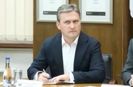 Uskoro počinje suđenje Selakoviću: Optužnica ima ozbiljne dokaze, ali i jedan nedostatak