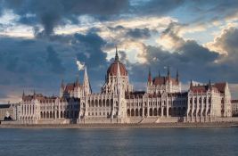 Parlamentarni izbori u Mađarskoj zakazani za 12. april