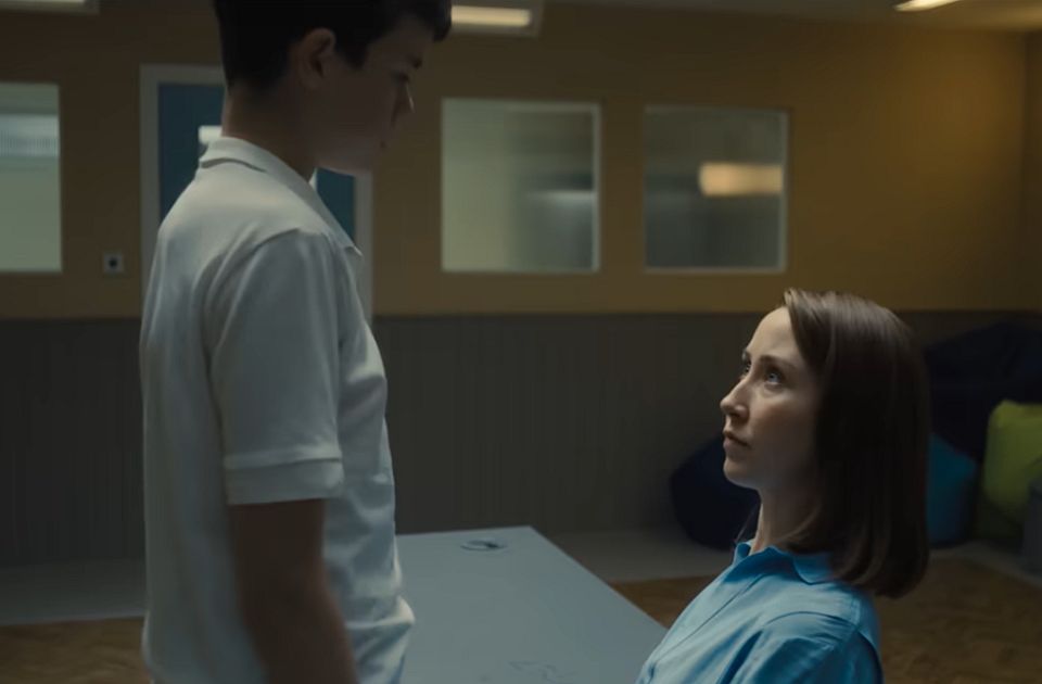 Serija "Adolescence" dobija drugu sezonu