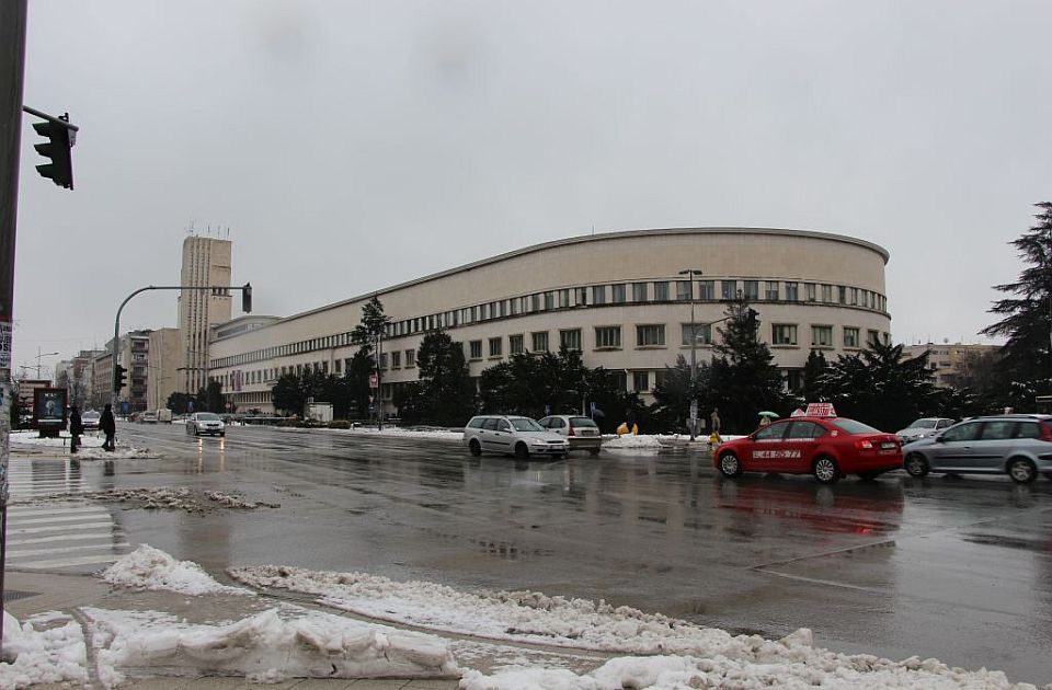 Malo toplije vreme i nekoliko zanimljivih događaja: Pogledajte šta nam donosi sreda