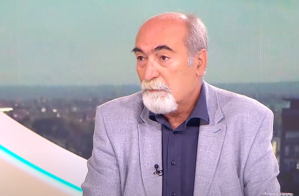 Ćulibrk: Moguće da je MOL od Vučića tražio da za njih važi povlastica kao i za Ruse