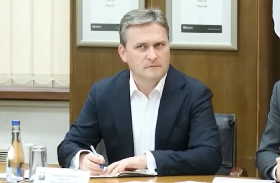 Uskoro počinje suđenje Selakoviću: Optužnica ima ozbiljne dokaze, ali i jedan nedostatak