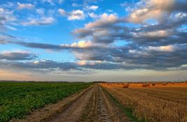 Besplatna analiza zemljišta za poljoprivrednike u Beočinu