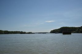 Raste vodostaj Dunava kod Novog Sada: Moguće uvođenje redovne odbrane od poplava