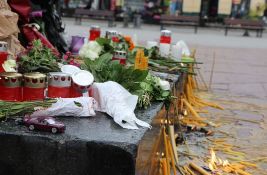 Doktorka koja je puštala deci muziku odgovorila ocu ubijene devojčice: 