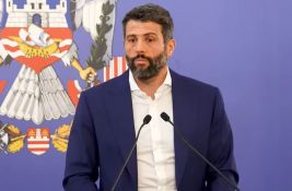Anketa: Šapić najlošiji gradonačelnik Beograda u poslednje tri decenije