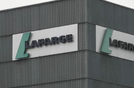 Počelo suđenje Lafaržu u Francuskoj: Optužbe zbog finansiranja terorista u Siriji