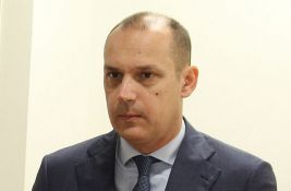 Lončar: Nisu ni svesni koliko će brzo doći izbori