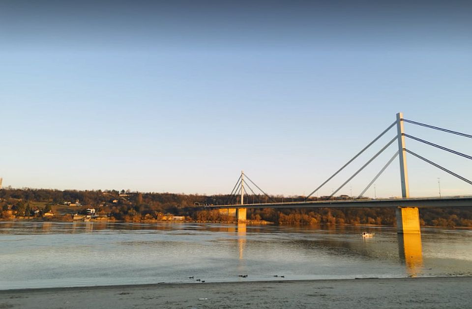 Novosađani, četvrtak je pred nama: Evo šta sve donosi