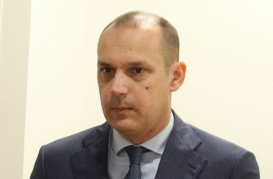 Lončar: Nisu ni svesni koliko će brzo doći izbori