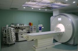Institut za onkologiju u Kamenici: Radovi menjaju dostupnost usluga, uključujući i MR dijagnostike